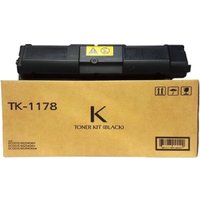 Картридж Kyocera TK-1178