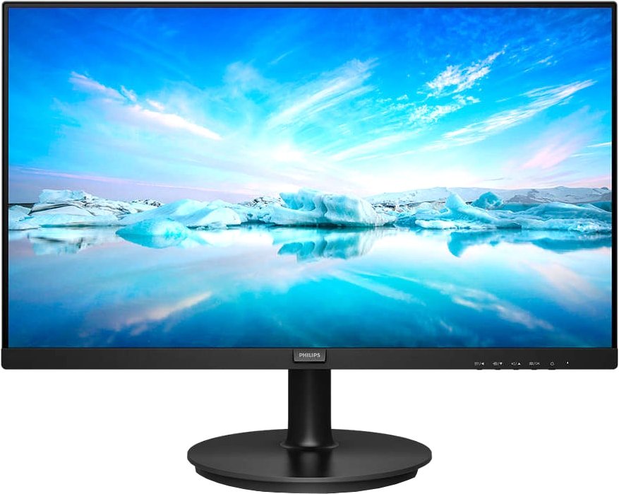 

Монитор Philips 272V8LA/00