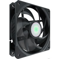 Вентилятор для корпуса Cooler Master Sickleflow 120 MFX-B2NN-18NPK-R1