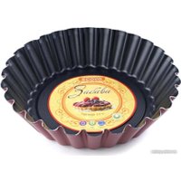 Форма для выпечки Scovo Забава RZ-052