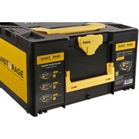 Кейс Hanskonner HS215P