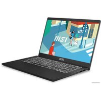 Ноутбук MSI Modern 14 C12MO-828XBY в Бобруйске