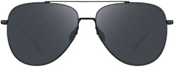 Солнцезащитные очки Xiaomi Mijia Nylon Polarized Sunglasses MSG03GL