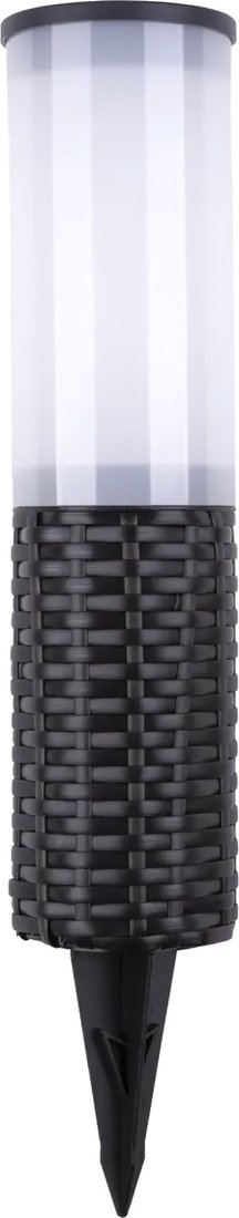 

Садовый светильник TDM Electric Ротанг 1 SQ0330-0114