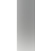 Батарейный блок Joyetech eVic Primo Mini Battery (серебристый)