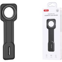 Держатель для смартфона XO C145