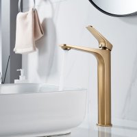 Смеситель Shevanik S4211G