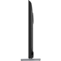 Телевизор Skyworth 65Q75G