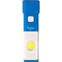 Фонарь SmartBuy SBF-861