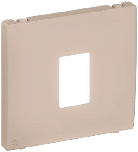 

Накладка для розетки Efapel Apolo 5000 (50751 TCH)