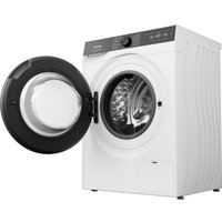 Стиральная машина Gorenje WG694A11