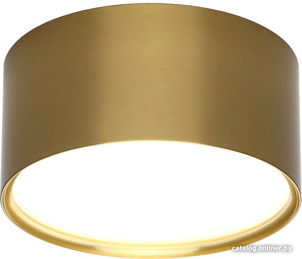 Точечный светильник Omnilux Abano OML-103329-12
