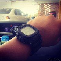 Наручные часы Casio G-Shock GX-56BB-1E