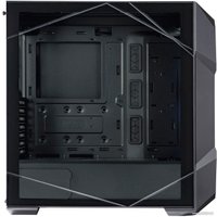 Корпус Cooler Master MasterBox TD500 Mesh V2 TD500V2-KGNN-S00