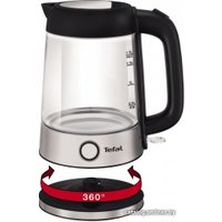 Электрический чайник Tefal KI750D30