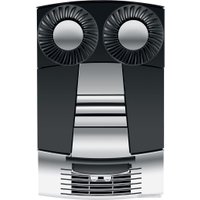 Кофемашина JURA GIGA 10 Diamond Black EA 15478