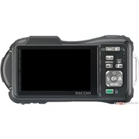 Фотоаппарат Ricoh WG-20