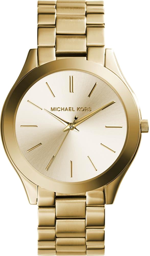 

Наручные часы Michael Kors MK3179