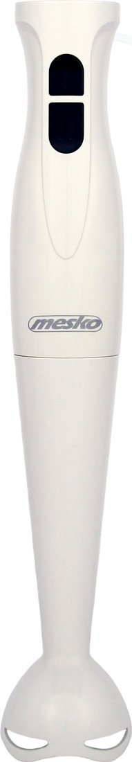 

Погружной блендер Mesko MS 4618