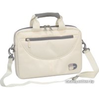 Сумка Sumdex PON-308