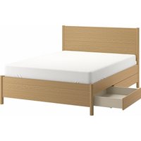 Кровать-тахта Ikea Tonstad 40489135