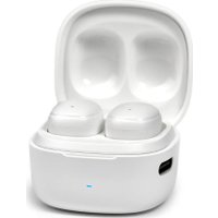 Наушники Radiotehnika Impulse T3 (белый) в Мозыре