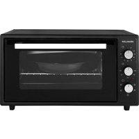 Мини-печь Willmark WOF-505BL