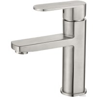 Смеситель Ledeme H716 L71016