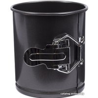 Форма для выпечки Home Line Пасха 26022087/93449