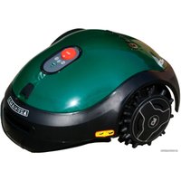 Газонокосилка-робот Robomow RX20 PRO