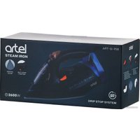 Утюг Artel ART-SI-958