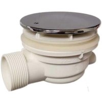 Сифон Aquatek ST-0000088