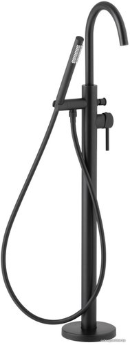 Смеситель Armatura Moza 5035-510-81
