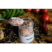 Электроперечница Lamart Grind LT7011