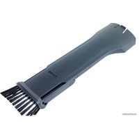 Пылесос Shark WV200EU