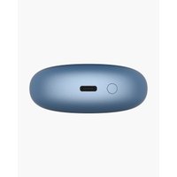 Наушники Fresh'n Rebel Twins Ace (Vivid Blue)