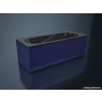 Ванна Esse Haiti 150x75