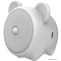 Беспроводная колонка Baseus Q Chinese Zodiac E06 Mouse