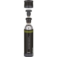 Термос THERMOS FFX-901 MTBK 900мл (черный)