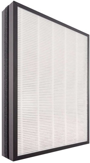 

Угольный фильтр Philips AC4158/00