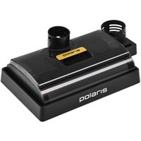 Электрошвабра Polaris PFW 3065 (черный)