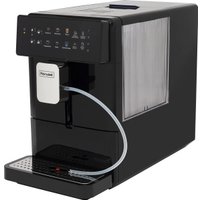 Кофемашина Rondell RDE-1115 (черный) в Орше