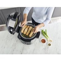 Мультиварка Ninja OL750EU