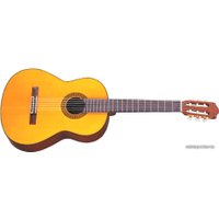 Акустическая гитара Yamaha C80 (натуральный)
