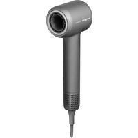 Фен Holt HT-HDS-004