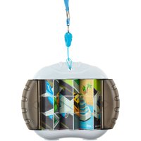 Развивающая игрушка Sima-Land Самолеты 10443874