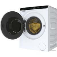 Стиральная машина Haier HW50-BP12307S