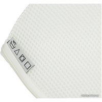 Мешок/салфетка для стирки Attribute ALB041 для нижнего белья