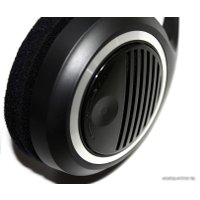 Наушники Sennheiser PC 320