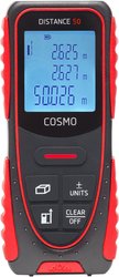 Cosmo 50 [A00491]